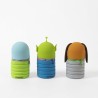 Portatodo Toy Story Disney Pixar surtido - imagen 3