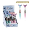 Boligrafo giratorio Disney Stitch surtido - imagen 1