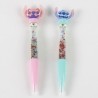 Boligrafo giratorio Disney Stitch surtido - imagen 2