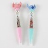 Boligrafo giratorio Disney Stitch surtido - imagen 3