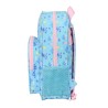 Mochila Waves Stitch Disney 34cm adaptable - imagen 3