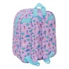 Mochila 3D Stitch Disney 27cm - imagen 2