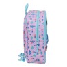 Mochila 3D Stitch Disney 27cm - imagen 3