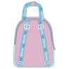 Mochila Stitch Disney 30cm - imagen 2