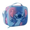 Bolsa portameriendas 3D Stitch Disney - imagen 1
