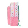 Mochila La Casa de Muñecas de Gabby 34cm adaptable - imagen 3