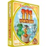 Juego mesa 111 Hormigas español - imagen 3
