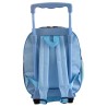 Trolley 3D Dreams Bluey 32cm - imagen 2