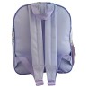 Mochila 3D Puppy Bluey 30cm - imagen 1