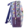 Mochila 3D Puppy Bluey 30cm - imagen 3