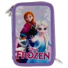 Plumier Frozen Disney triple - imagen 2