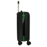 Maleta trolley ABS Minecraft 50cm - imagen 2