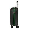 Maleta trolley ABS Minecraft 50cm - imagen 3