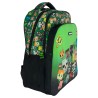 Mochila Characters Minecraft 42cm - imagen 1