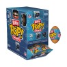 Figura Mystery Bitty POP Sports NFL surtido - imagen 1