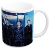 Taza BTS - imagen 2