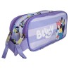 Portatodo Puppy Bluey - imagen 1
