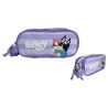 Portatodo Puppy Bluey - imagen 2