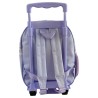 Trolley 3D Puppy Bluey 32cm - imagen 3