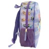 Mochila Puppy Bluey 30cm - imagen 3