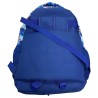 Mochila Sonic the Hedgehog 42cm - imagen 2