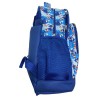 Mochila Sonic the Hedgehog 42cm - imagen 3