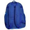 Mochila Sonic the Hedgehog 40cm - imagen 1