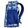 Mochila Sonic the Hedgehog 40cm - imagen 2