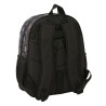 Mochila Graffiti Minecraft 38cm adaptable - imagen 2