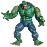 Figura Hulk 2099 - El Increible Hulk Marvel Legends Series 15cm - imagen 1