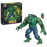 Figura Hulk 2099 - El Increible Hulk Marvel Legends Series 15cm - imagen 2