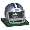 Figura Bitty POP Sport Vikings NFL surtido - imagen 3