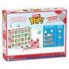 Calendario adviento Bitty Pop Hello Kitty - imagen 1