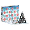 Calendario adviento Bitty Pop Star Wars - imagen 2