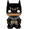 Figura POP DC Arkham Night Batman - imagen 1