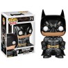 Figura POP DC Arkham Night Batman - imagen 2