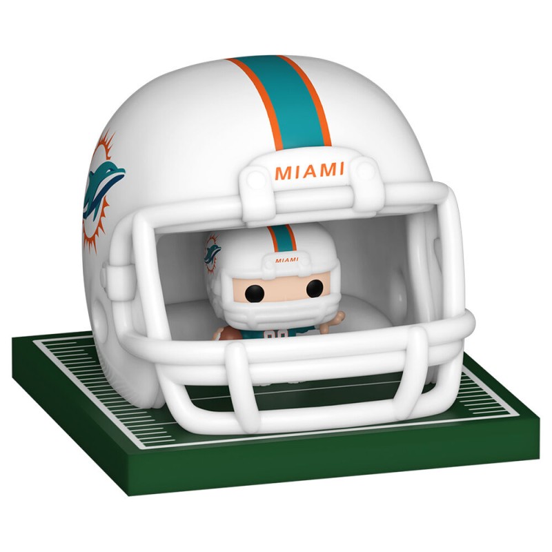 Figura Bitty POP Sport  NFL surtido