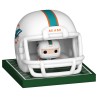 Figura Bitty POP Sport  NFL surtido - imagen 1