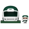 Figura Bitty POP Sport  NFL surtido - imagen 2