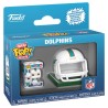 Figura Bitty POP Sport  NFL surtido - imagen 3