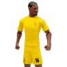 Figura Action Mike Maignan Francia 20cm - imagen 1