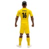 Figura Action Mike Maignan Francia 20cm - imagen 2