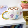 Taza con forma Osos Amorosos - imagen 1