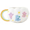 Taza con forma Osos Amorosos - imagen 3