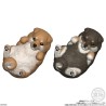 Figura Mocchiri Kororin Dogs surtido - imagen 2