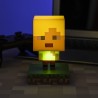 Lampara Icons Alex Minecraft - imagen 1