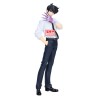 Figura Meisuke Nueno Hell Teacher Jigoku Sensei Nube 20cm - imagen 1