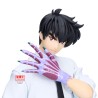 Figura Meisuke Nueno Hell Teacher Jigoku Sensei Nube 20cm - imagen 2
