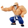 Figura Kamesennin Solid Edge Works Dragon Ball 15cm - imagen 3