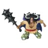 Figura Kaido Battle Record One Piece 20cm - imagen 1